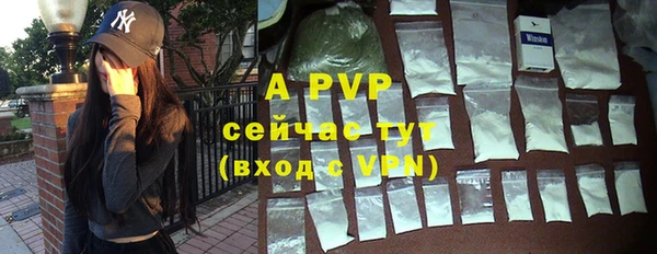 ГАЛЛЮЦИНОГЕННЫЕ ГРИБЫ Бугульма