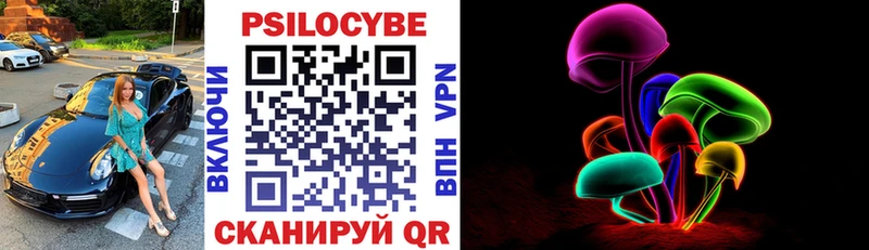 Галлюциногенные грибы мицелий  Купить закладки  Медногорск 